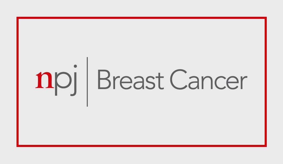 BCRF Partners With Nature To Advance Breast Cancer Research And ...