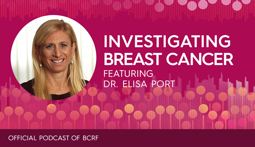 The Urgent Need for Triple-Negative Breast Cancer Breakthroughs