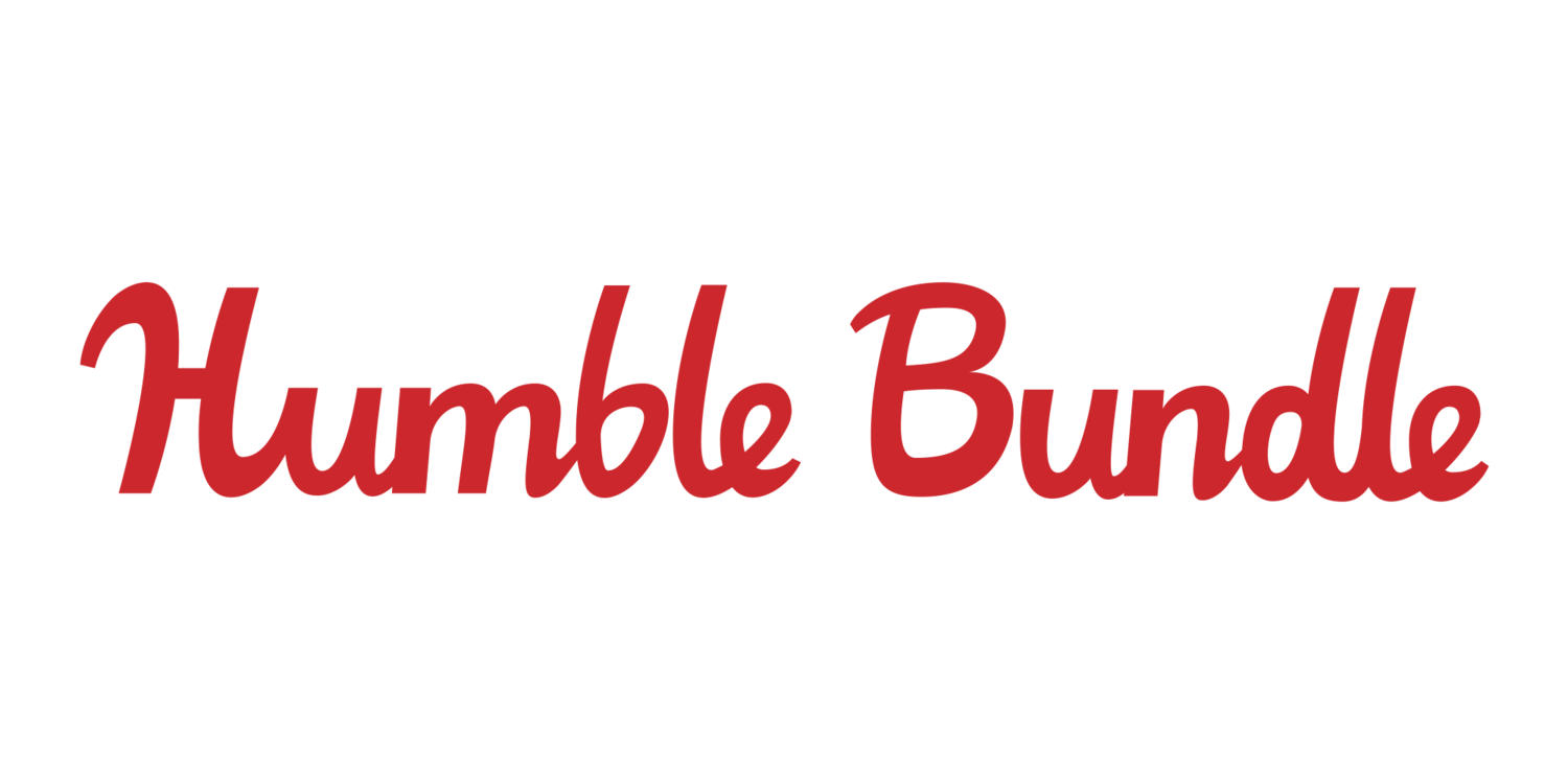 humble bundle adguard