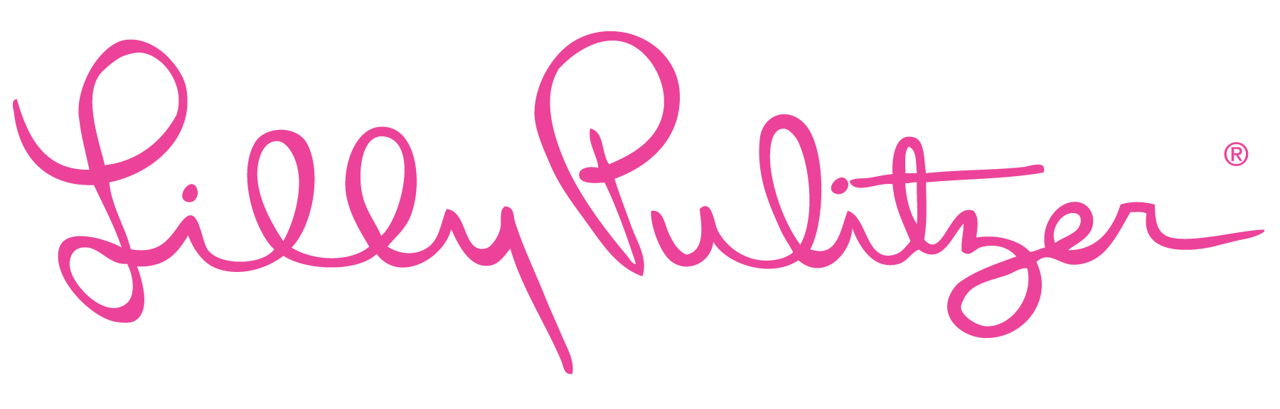 Lilly Pulitzer Breast Cancer Research Foundation