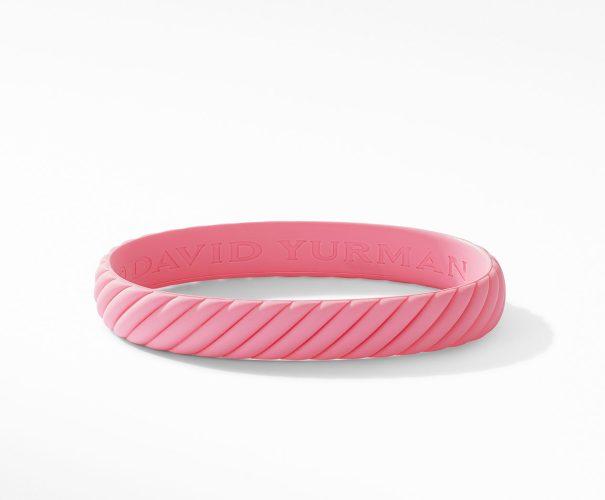 Pink I Love NY Rubber Bracelet NYC Jewelry for Kids and Adults New York  City | eBay