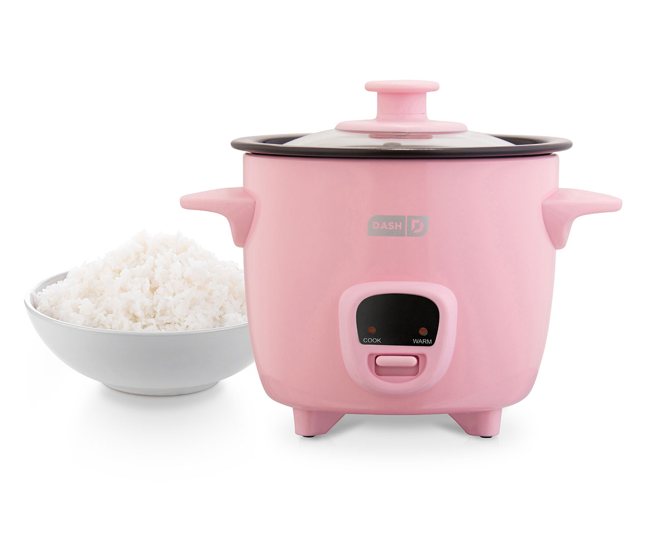Pink Checked Cover Compatible with Instant Pot Pressure Cooker