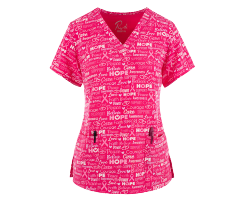 Shop Pink  Breast Cancer Research Foundation