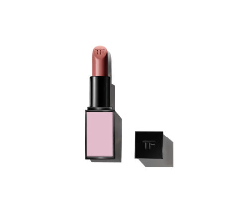 Tom ford discount lipstick indian rose