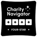 Charity Navigator