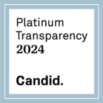 Platinum Transparency